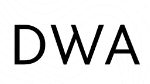 DWA-Hero-Logo-Letters